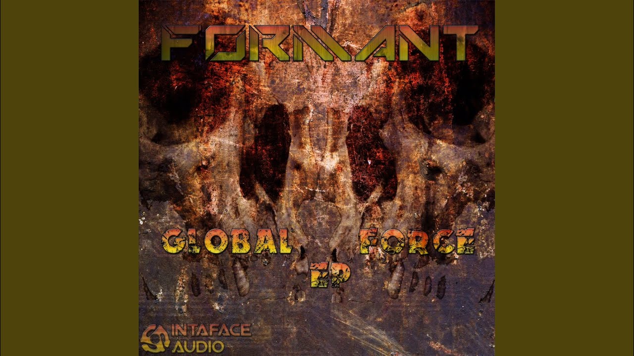 Watch Enraged (Original Mix) on YouTube Watch Enraged (Original Mix) on YouTube