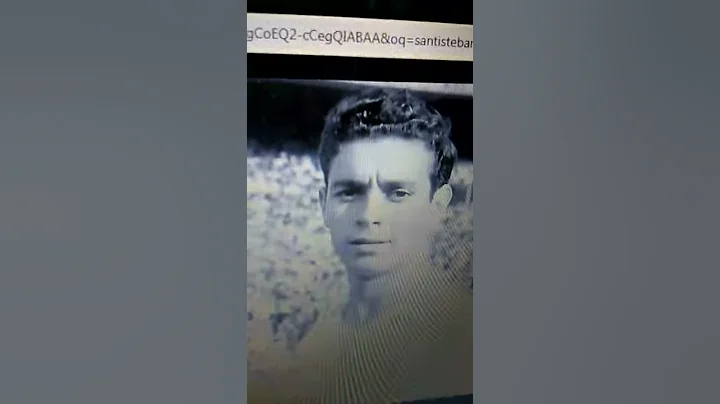 -Santisteban Juan