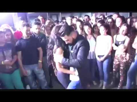 hicham smati live 2017 رقص على اغنية هشام سماتي éXcLu Àđ Ëm SaSsi Pîrâtàgë