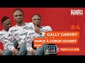 Gally garvey vodacom best of the best nas rien ajout sur ma carrire