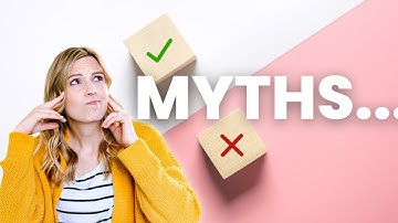 De waarheid over het wisselen van payroll-aanbieder (wat ik tot nu toe heb geleerd)