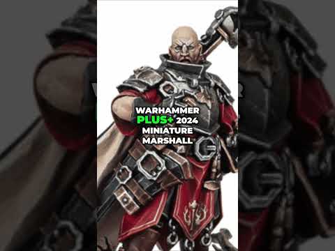 ウォーハンマー キャプテン ケントス Captain Centos 40K Warhammer 40K Captain Centos