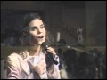 Aline Barros - Renova-me (DVD In Korea - Explosão de adoração)