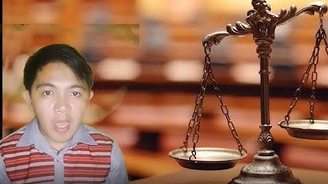 2. Measure of Central Tendency (Mean, Median, Mode), Ungrouped Data, Frequency Distribution Table