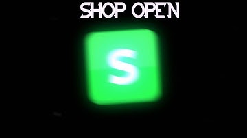 Sellfy Intro - Free2Use :) Reupload pls