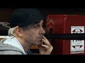 Papachenko. Documentary. Watch now.