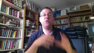 Famous Level up your Python with Weekly Python Exercise: Registration closes on December 20th! Profile