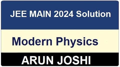 A proton and an electron have the same de Broglie wavelength. If Kp and Ke be the kinetic energies o