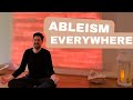 The Yoga Talk: Gaslighting & The Healthcare Revolution | Roi Shternin