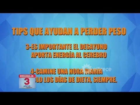 dieta para engordar argentina