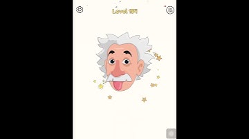 Dop : Draw One Part | Level 154