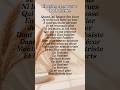 La Bohème - Charles Aznavour (Lyrics)🎧🎤 #singwithme #musicshorts #viralmusic #trendingsongs