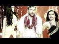 (COCKTAIL) - SECOND HAND JAWANI - DJ ANKIT (REMIX) - PROMO VIDEO