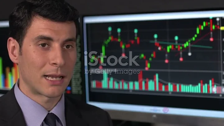 "Mastering Customer Lifetime Value: A Complete Guide for Digital Products"