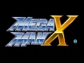 The music of mega man x compilation