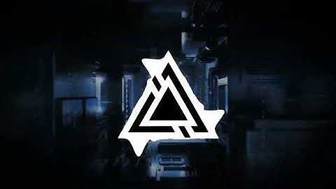 twocolors x Pascal Letoublon - Break Up