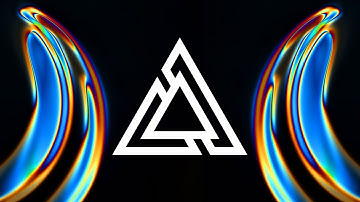 twocolors x Pascal Letoublon - Break Up