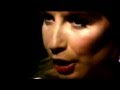 CORAZON ENCADENADO ( Camilo Sesto & Lanny Hall - Video Clip ) HD