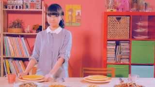 Vignette de la vidéo "糖妹 - 哎呀!男友 Official MV"