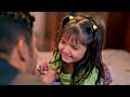 مسلسل نساء لا يقهرن حلقة 67 أقوى مشهد 2 مسلسل نساء لا يقهرن حلقة 67 أقوى مشهد 2