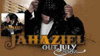 Watch Jahaziel Power video