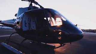 Video Imperium Sem Tarja E Letras