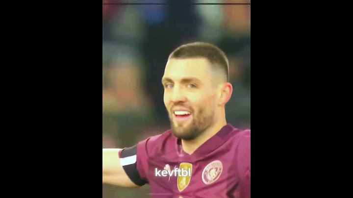 Kovacic x hips dont lie #shorts #football #mancity #kovacic #edit #premierleague #viralshorts