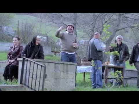 [პრომო] ჩემი ცოლის დაქალები - სეზ 5 სერ 16