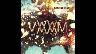 Bassnectar ft.  Tina Malia - Nothing Has Been Broken