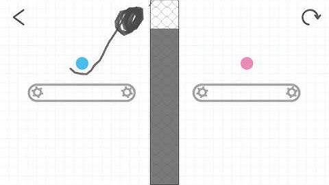 I have cleared stage 333 on Brain Dots! http://braindotsapp.com #BrainDots #BrainDots_s333