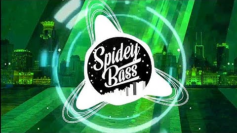 TRIO BOSS TEMPLATE. AVEE PLAYER / SPIDEY CREATION