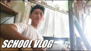 HARANA NA MAY KONTING SPOKEN POETRY