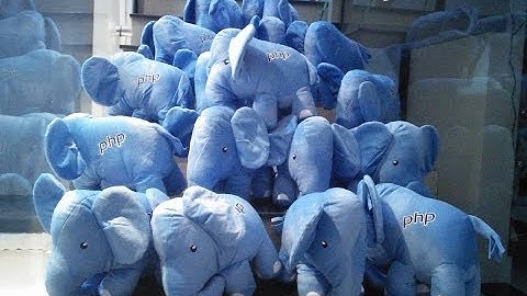 PHP World Championship of the Nations of the Innovation Award