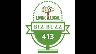 S2 - EPISODE 3: Learn how you can save on your insurance! A chat with Bud Sumner of Sumner & Tone...