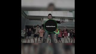 DJ Ternyata Abu Abu x Dola x FAJA skali - Angga dermawan mashup remix (DJ Hasrul Remix)