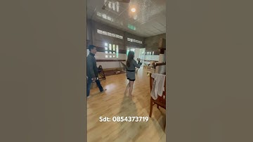 Bể nợ bán căn nhà tại khu công nghiệp Tân hương Tiền Giang giá 950 triệu #bdstiengiang #nhadep