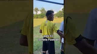 Original Dangdut Soneta #viralvideo #shorts #short #fyp #feedshorts #trending #rhomairama