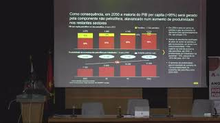 ANGOLA 2050 - ELP Auscultação e Consulta Pública (Sociedade Civil e Comunicação social)