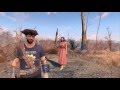 Fallout 4 Modded: Sol's Six Thousand Implants