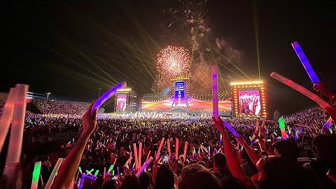 Đêm nghệ thuật hoành tráng kỷ niệm 62 năm thành lập tỉnh Quảng Ninh -  “Hạ Long Concert 2025”  