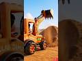 gulab Jamun se bani jcb 💪💪 #videoshort #trending #viral #funny
