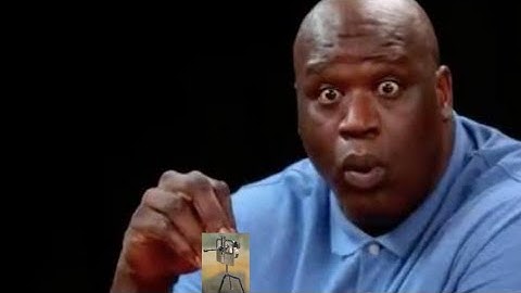 How to earn lots of points in Fire from Above node in CODM.