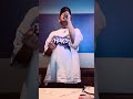 悪女 あくじょ 歌ってみた カラオケ MiyukiNakajima 中島みゆき ShizukaKudo LoveParadox