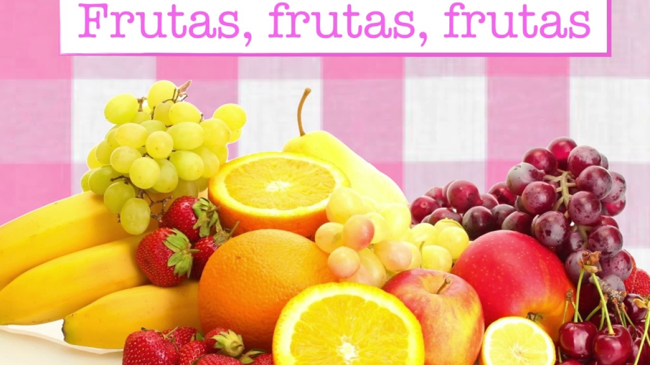 Cual son las frutas que mas engordan