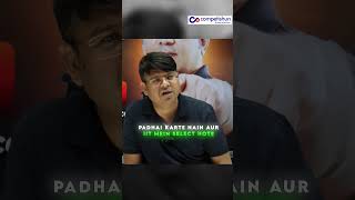 Is Drop Year a Waste? Truth Every JEE Aspirant Must Know 🔥