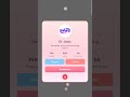 💫 DPMods Profile Dialog 2025 | Modern Gradient UI &amp; Clean Design #DPMods #AndroidModding #mtmanager
