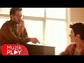 Oğuz Berkay Fidan feat. Murat Boz - Olmuyor (Official Video)