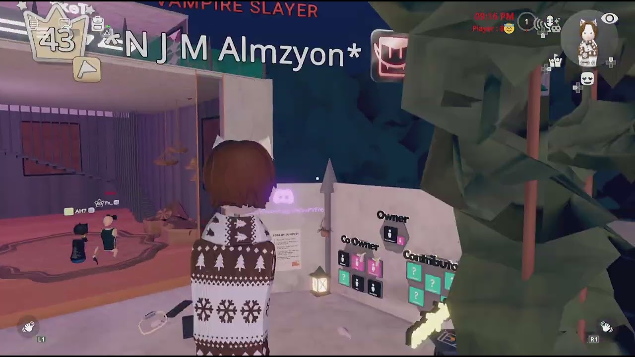 Rec Room_20260306211800