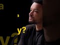 AI Godfather's Chilling Warning: Humanity's End? #shorts