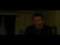 Silver linings playbook   manic episode